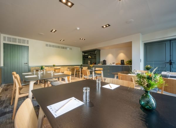 Le Saint-Nicolas, Hôtel 3*, La-Rochelle, Nouvelle-Aquitaine, France